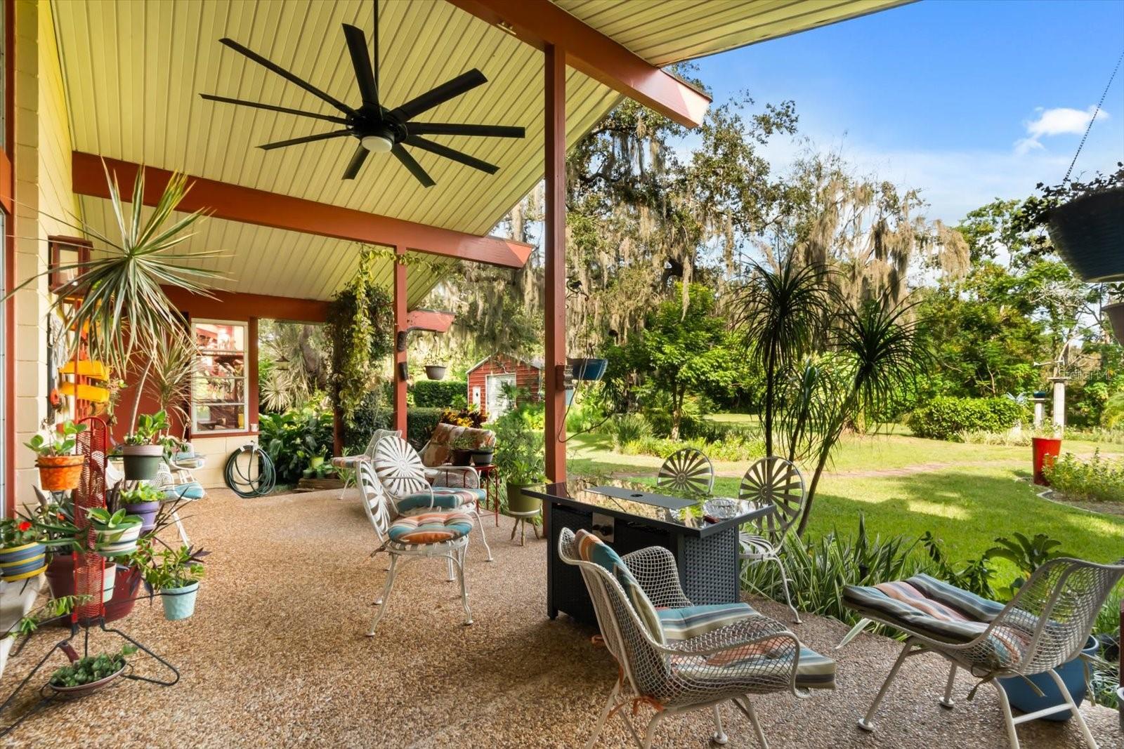 SILVER LAKE ESTATES - Residential