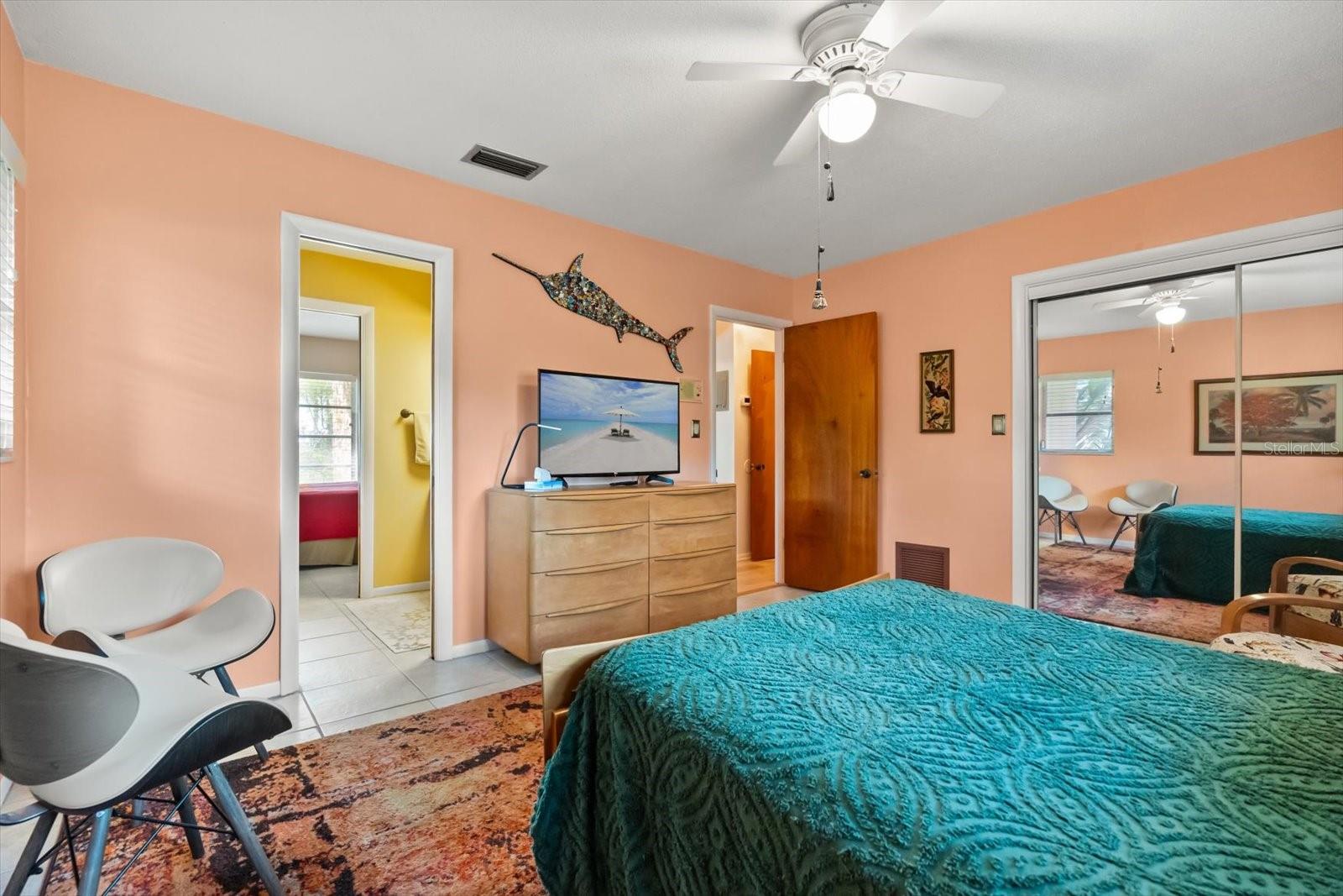 SILVER LAKE ESTATES - Residential