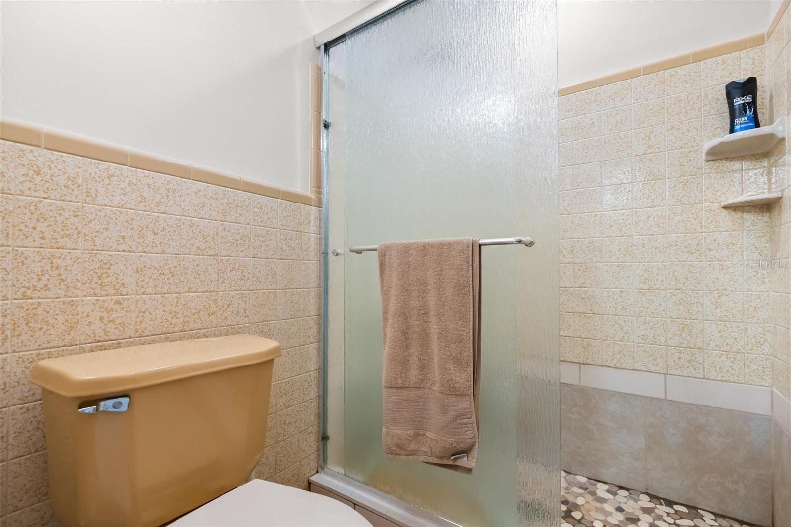 SILVER LAKE ESTATES - Residential