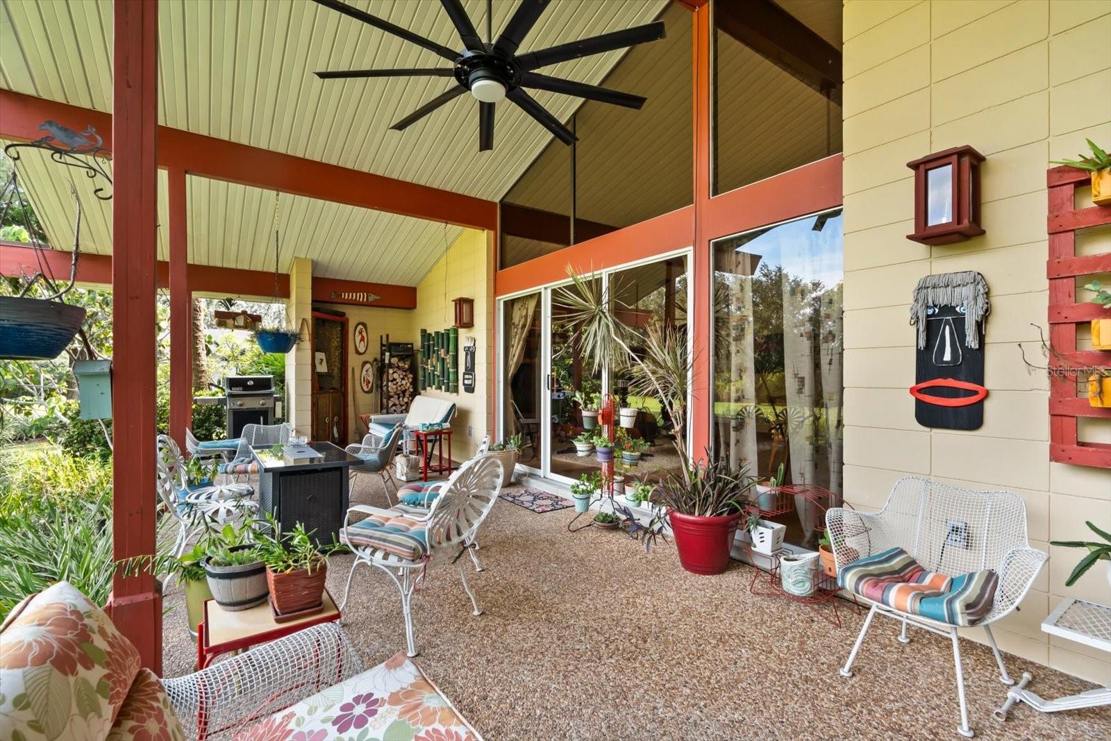 SILVER LAKE ESTATES - Residential