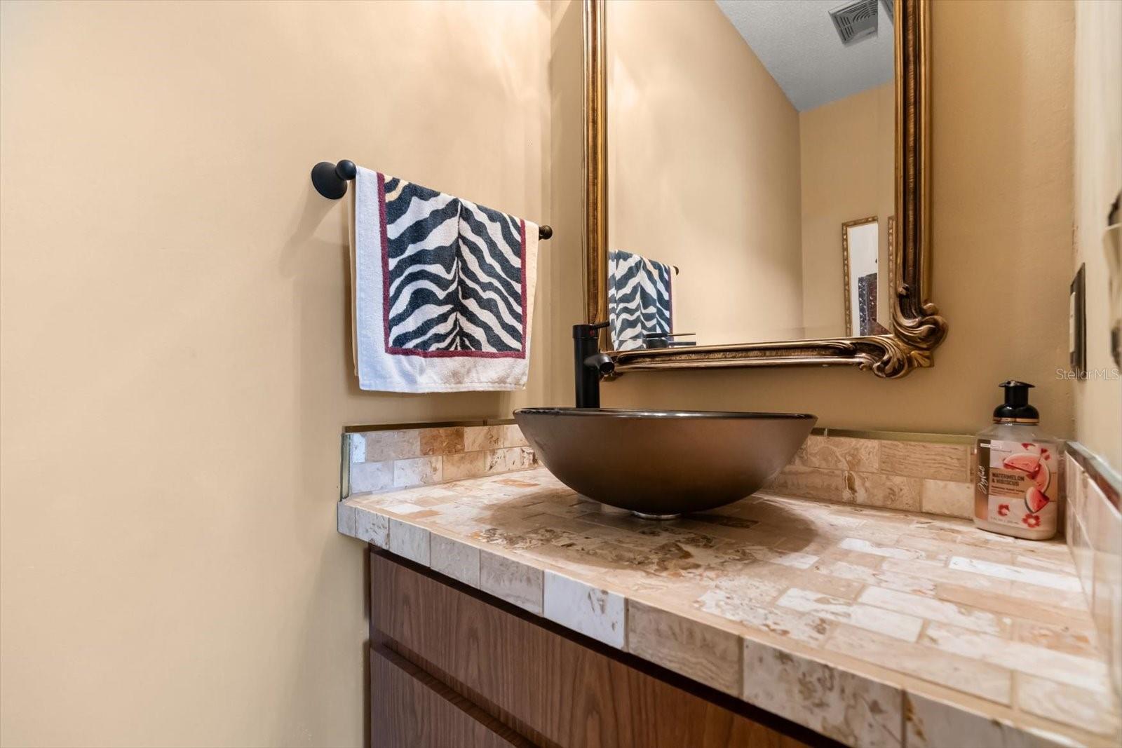 SILVER LAKE ESTATES - Residential