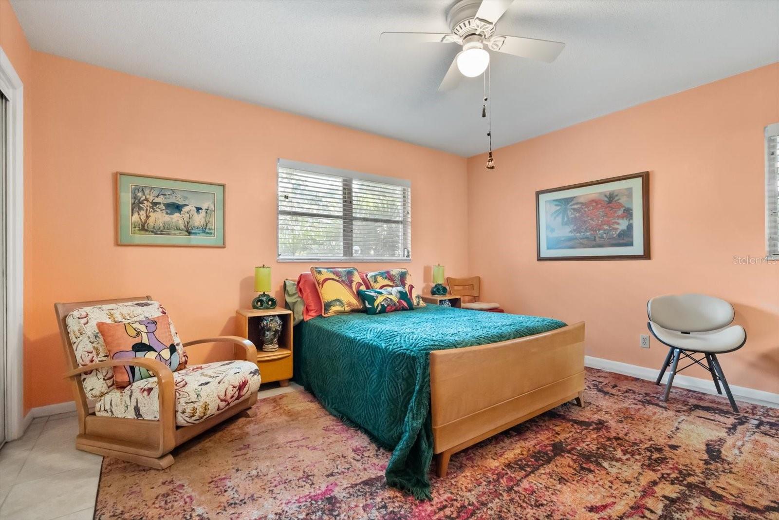 SILVER LAKE ESTATES - Residential