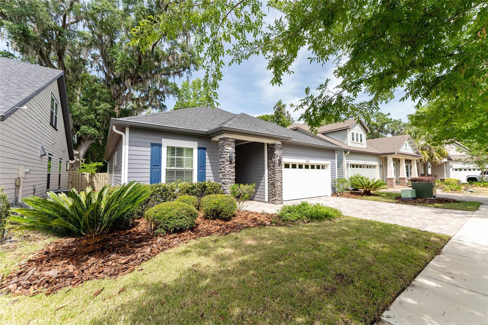 1218 NW 137TH WAY
