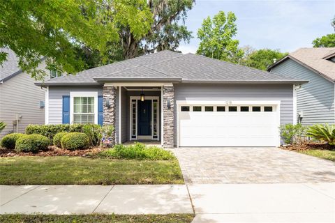 1218 NW 137TH WAY NEWBERRY FL 32669