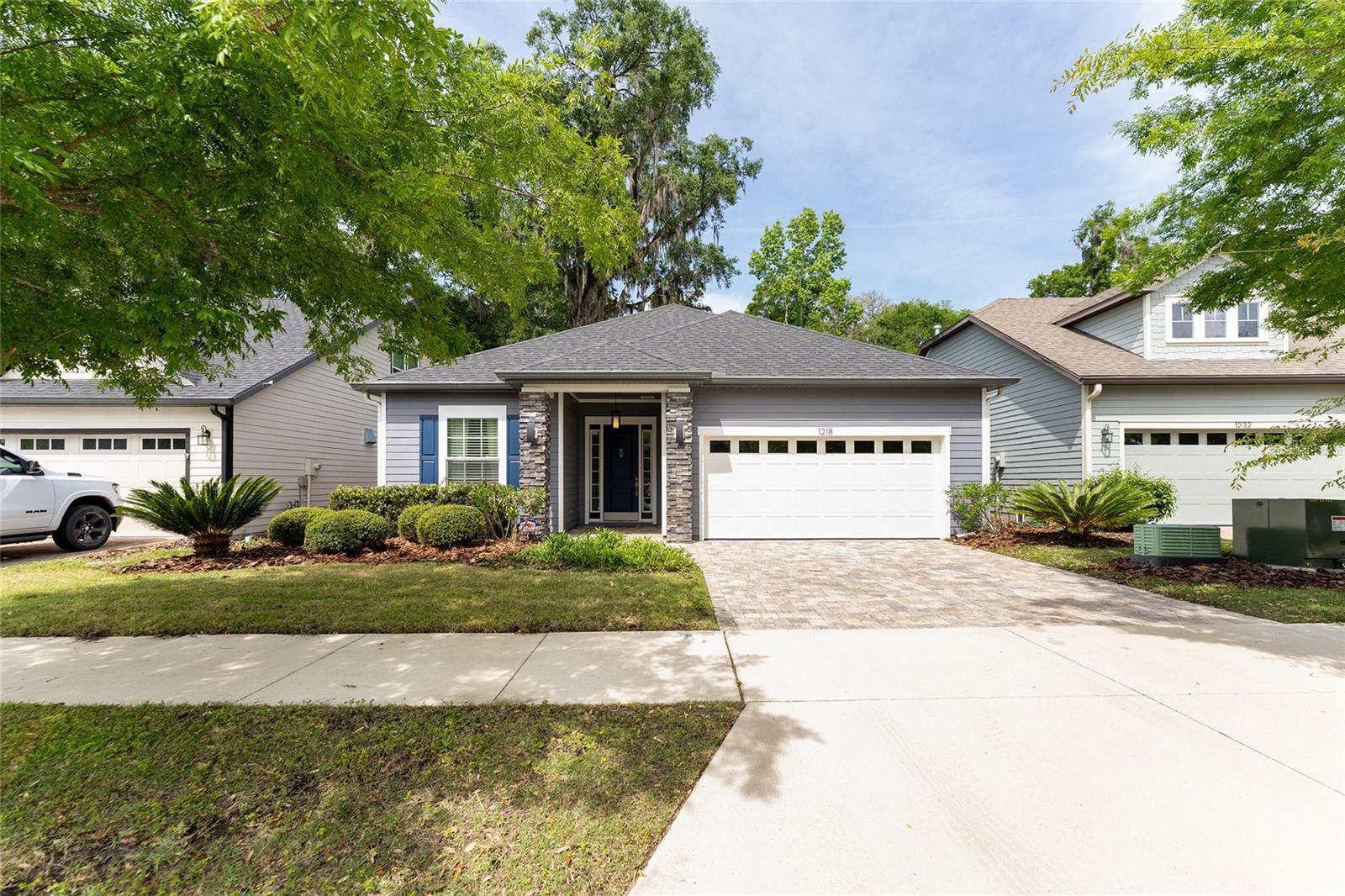 1218 NW 137TH WAY