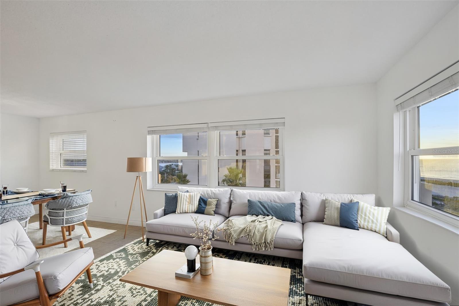 1270 GULF BOULEVARD 701