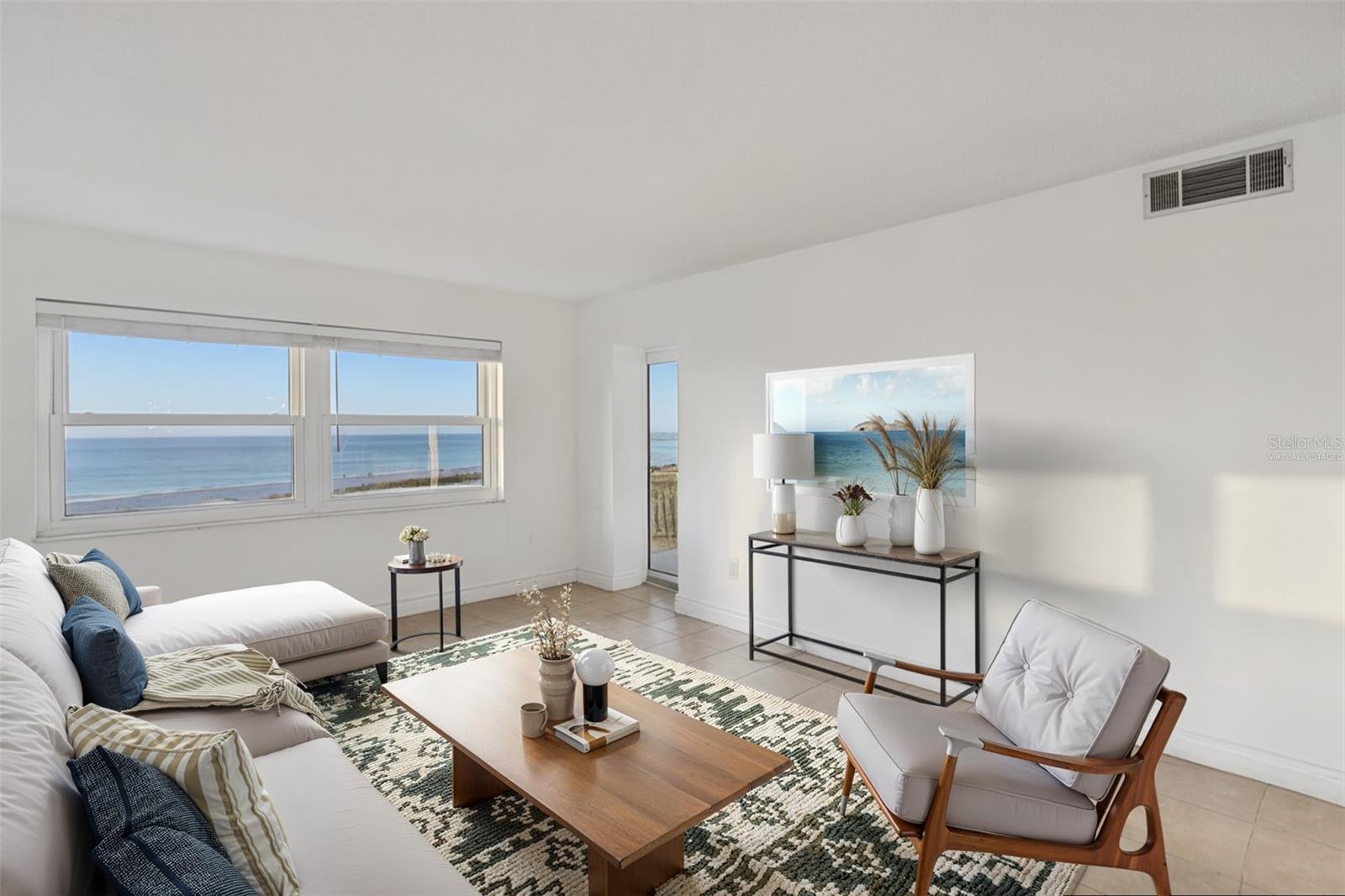 1270 GULF BOULEVARD 701