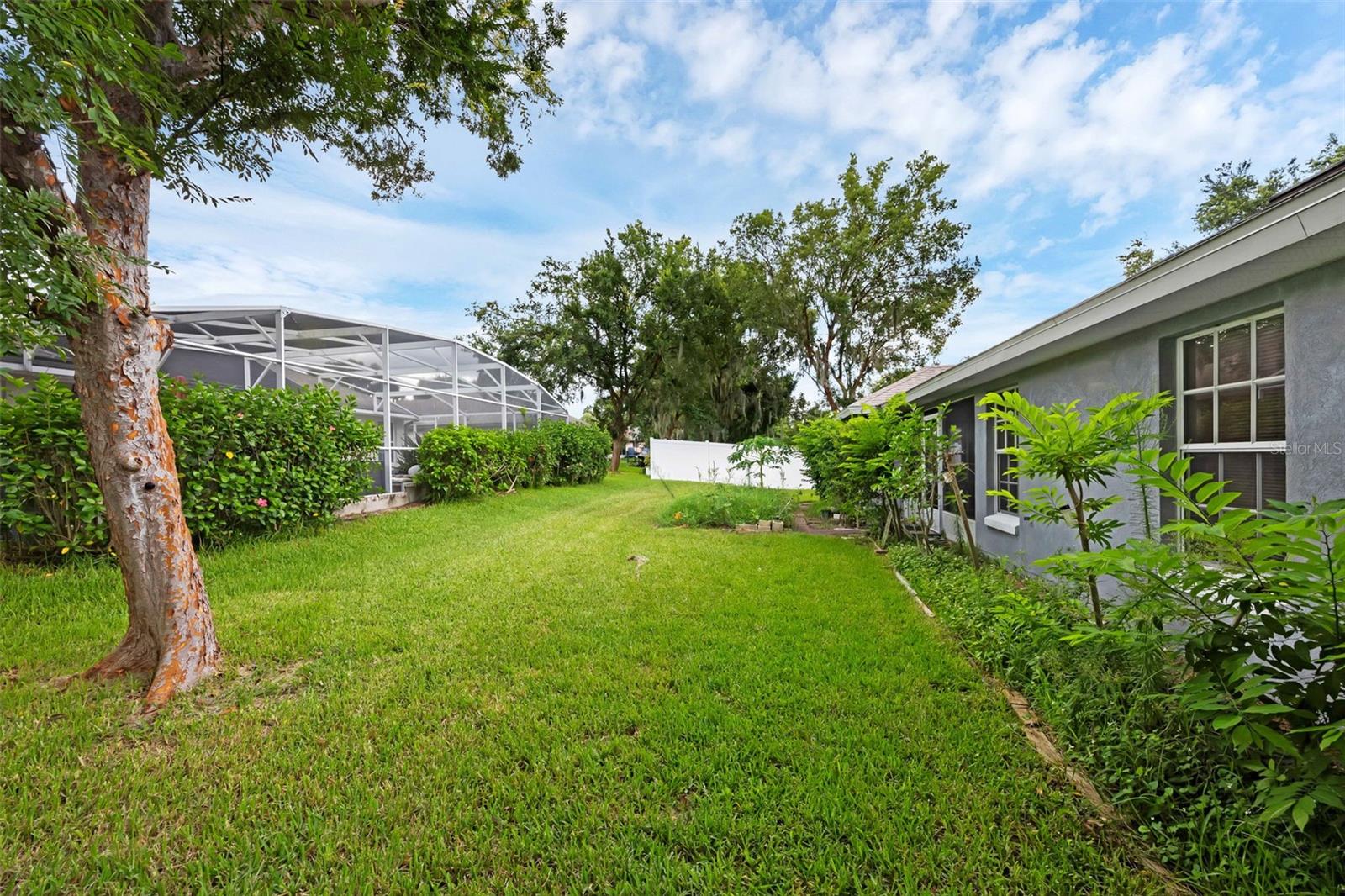 4970 ABACO DRIVE
