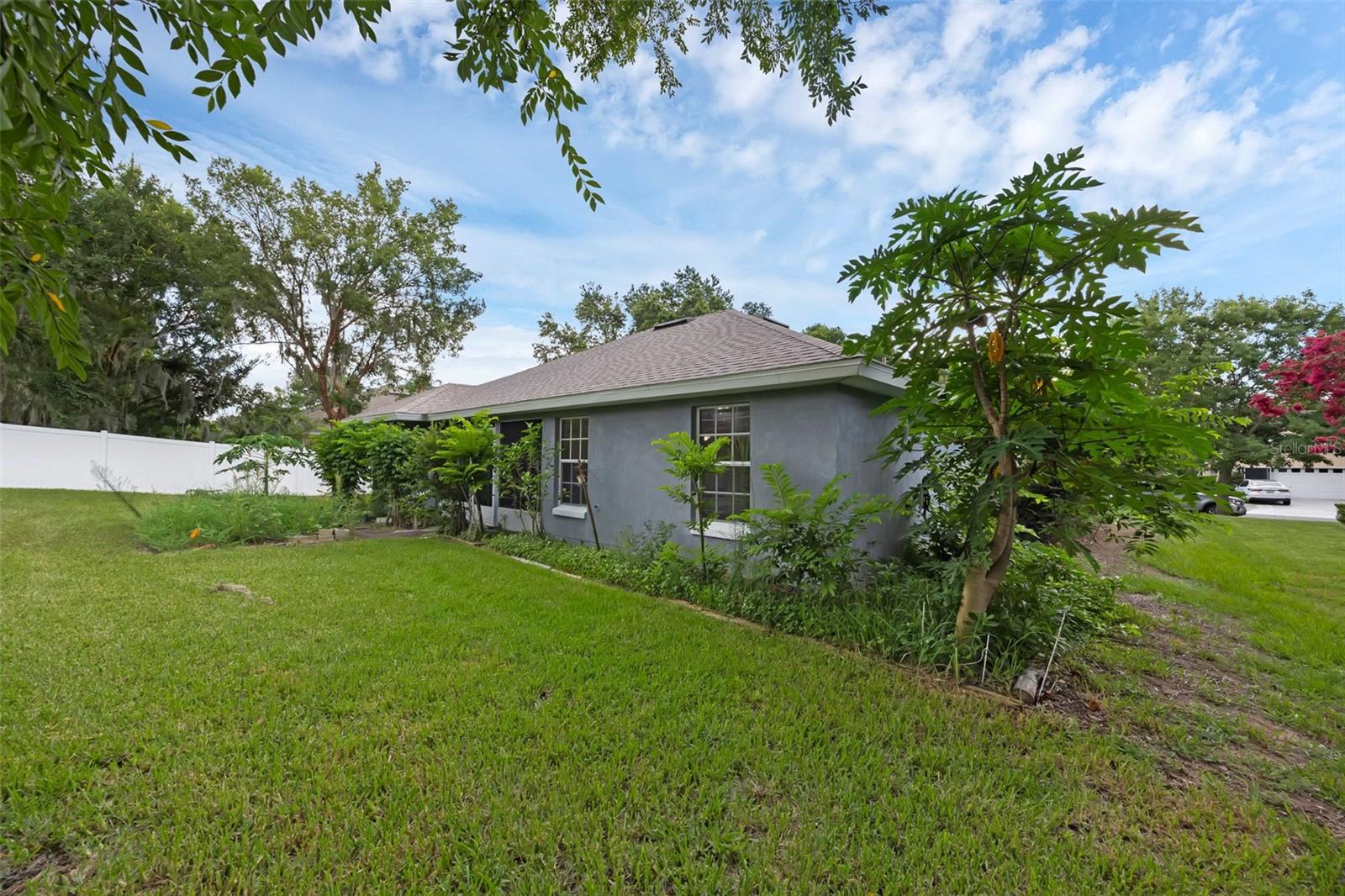4970 ABACO DRIVE