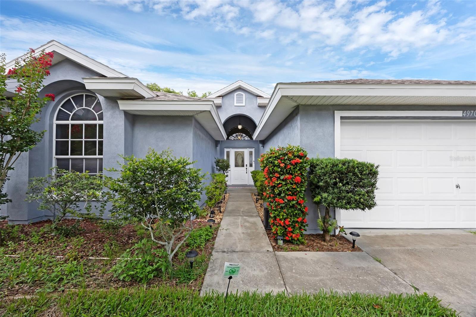 4970 ABACO DRIVE
