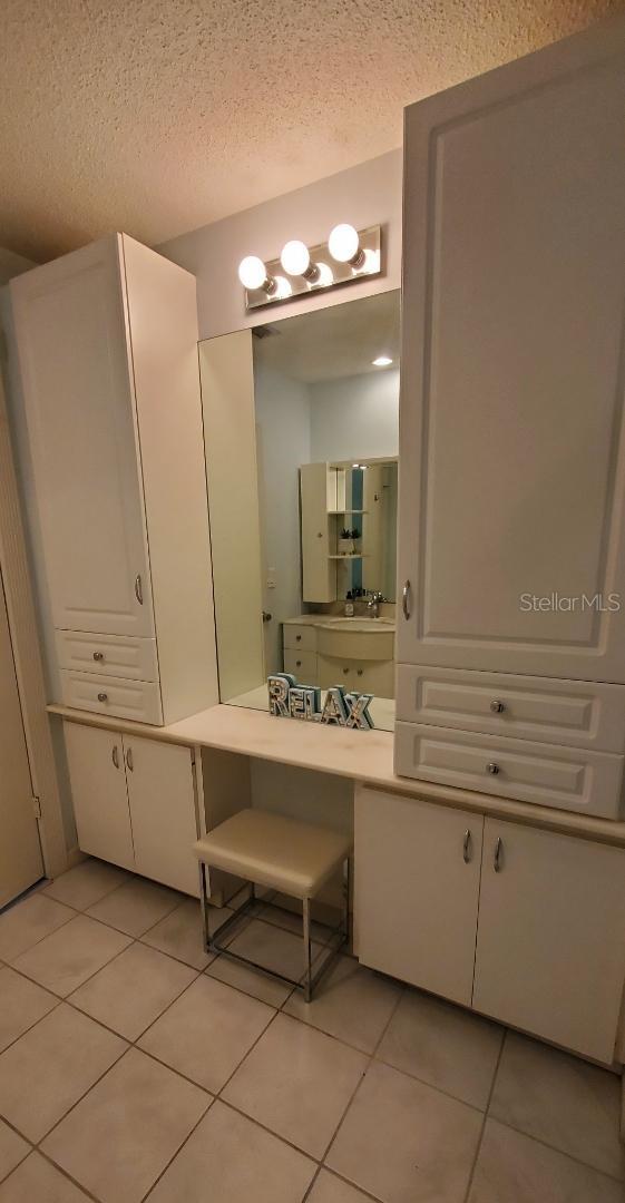 VILLAGE IN THE PINES 1 - Residential