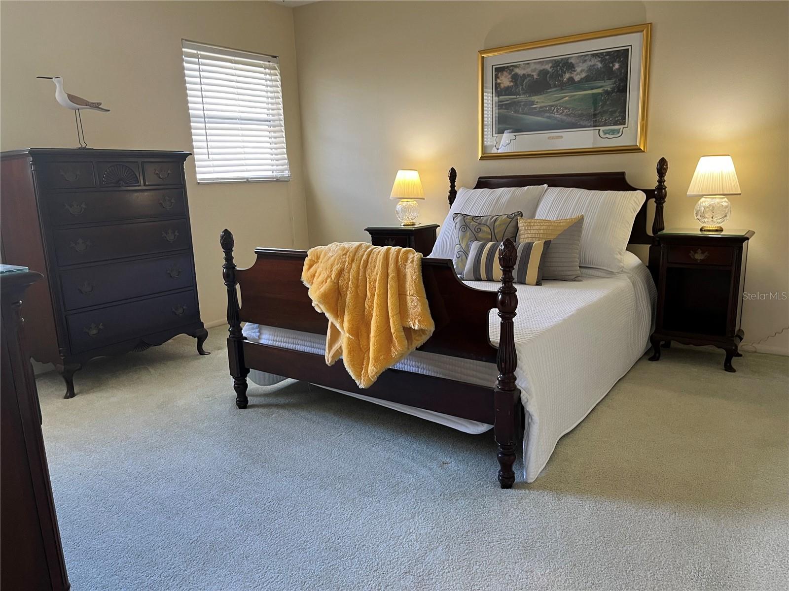 VILLAGE IN THE PINES 1 - Residential