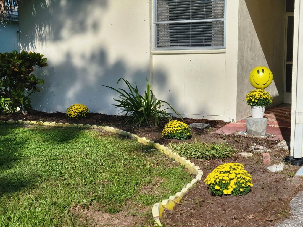 Photo of 6201 Green View Drive #130, Sarasota, FL 34231 (MLS # A4583677)