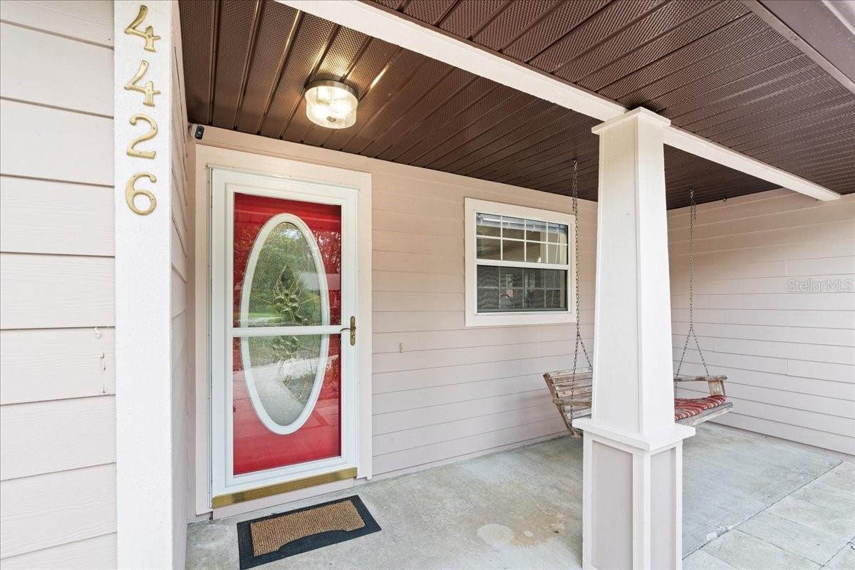 4426 NW 43RD PLACE