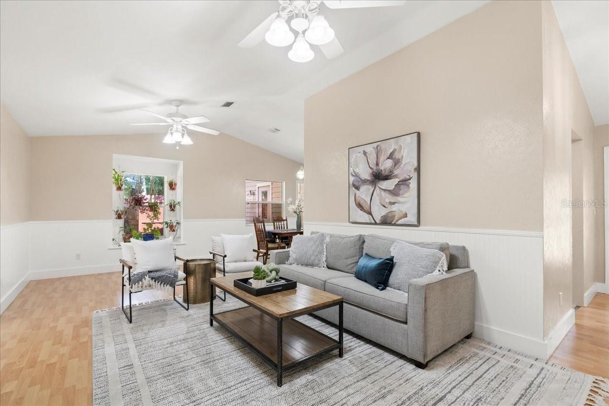 4426 NW 43RD PLACE