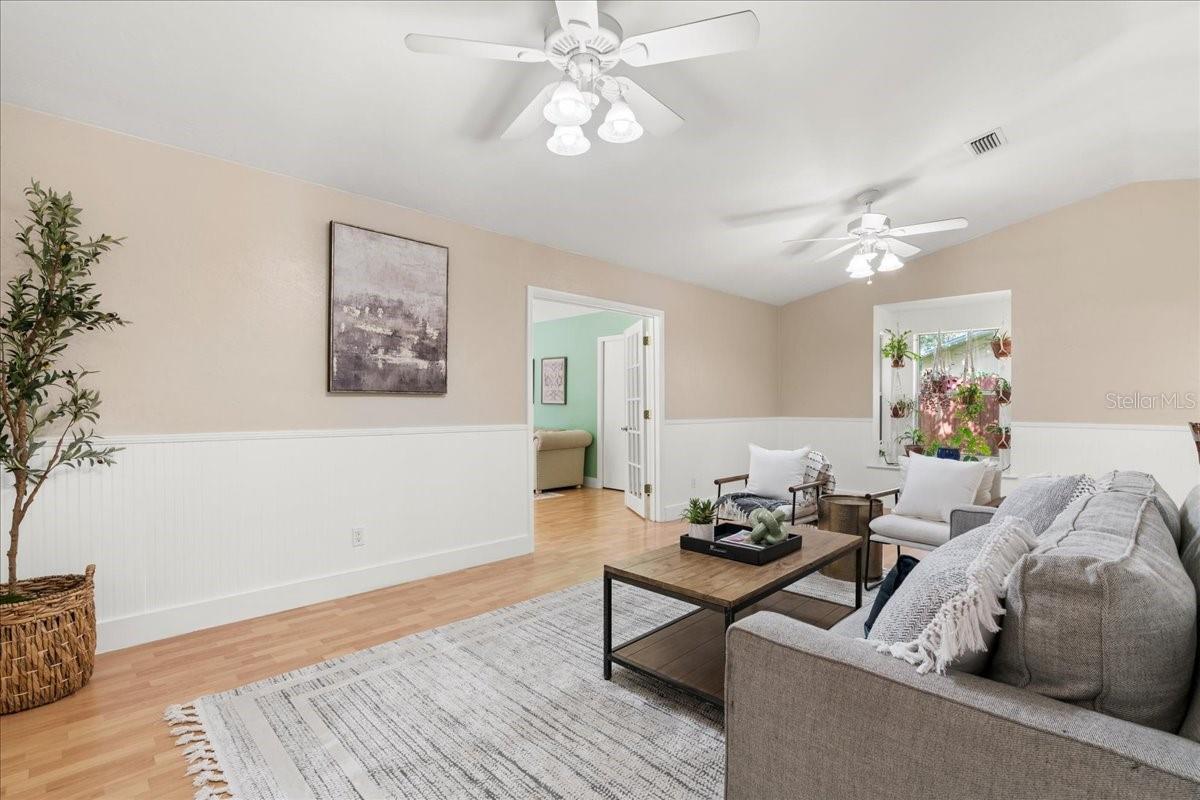 4426 NW 43RD PLACE