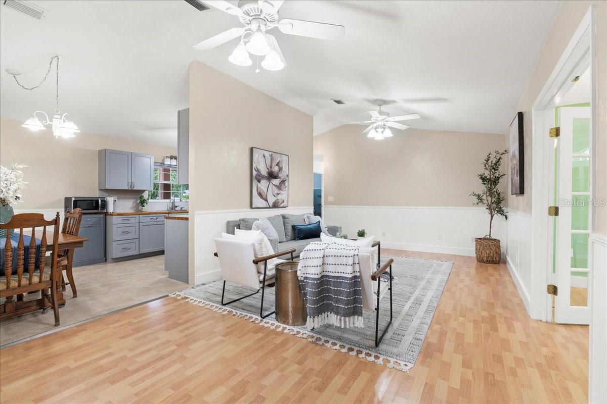 4426 NW 43RD PLACE