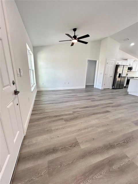 Tiny photo for 13521 SW 106th Street, Dunnellon, FL 34432 (MLS # G5115837)