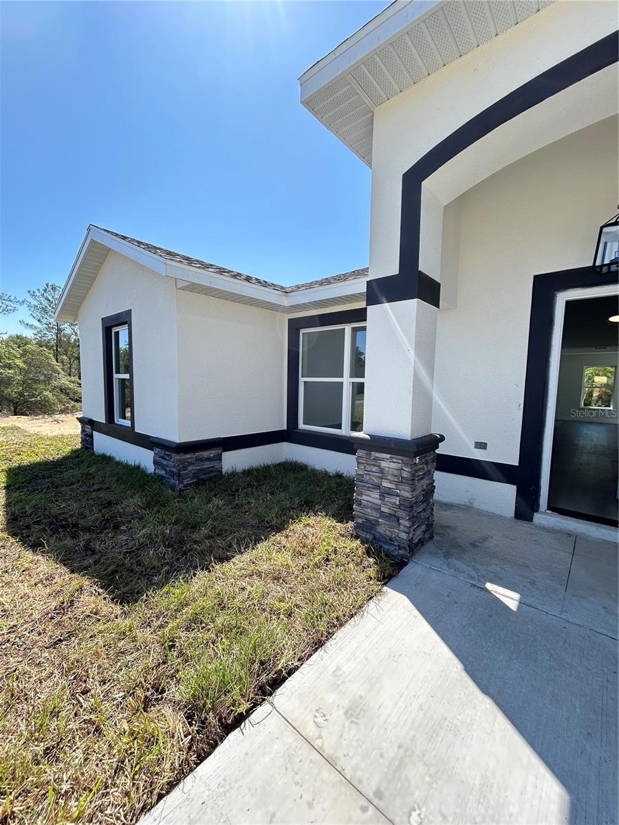 13521 SW 106TH STREET