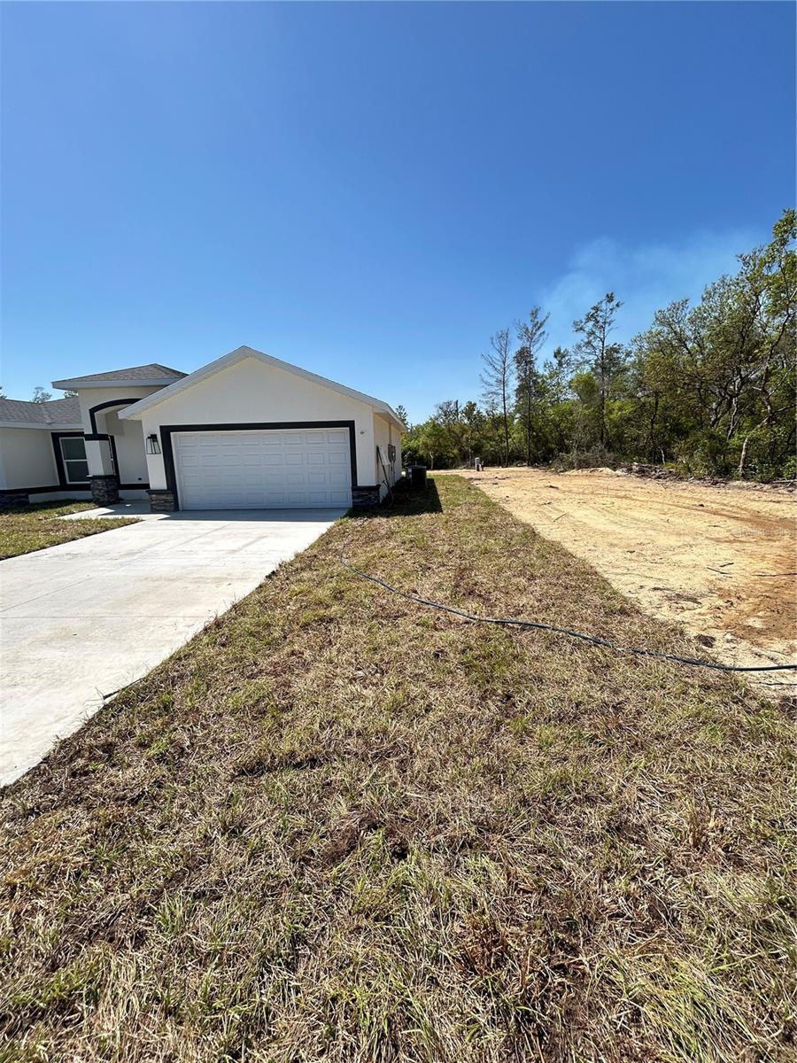 13521 SW 106TH STREET