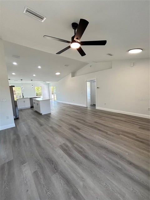Tiny photo for 13521 SW 106th Street, Dunnellon, FL 34432 (MLS # G5115837)
