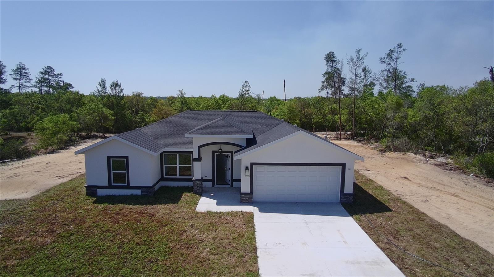 13521 SW 106TH STREET