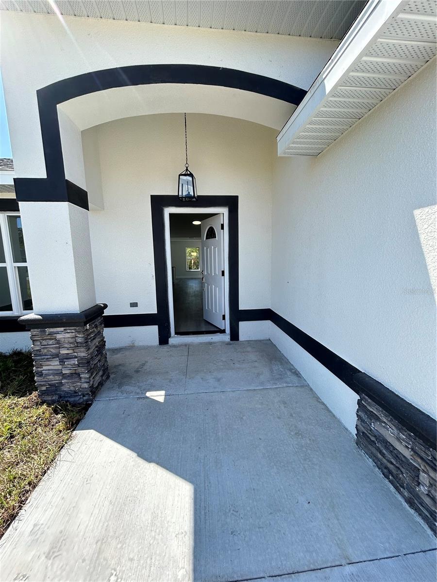 13521 SW 106TH STREET