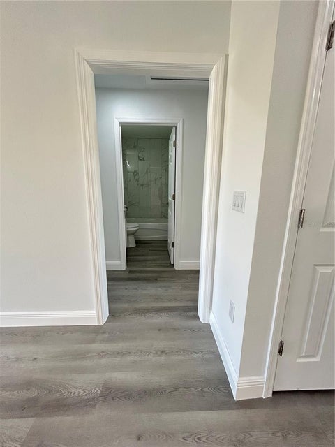 Tiny photo for 13521 SW 106th Street, Dunnellon, FL 34432 (MLS # G5115837)
