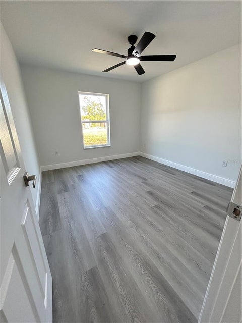 Tiny photo for 13521 SW 106th Street, Dunnellon, FL 34432 (MLS # G5115837)