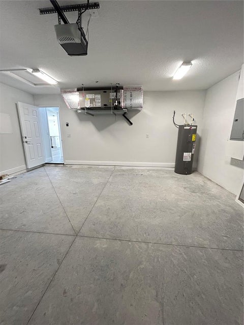 Tiny photo for 13521 SW 106th Street, Dunnellon, FL 34432 (MLS # G5115837)