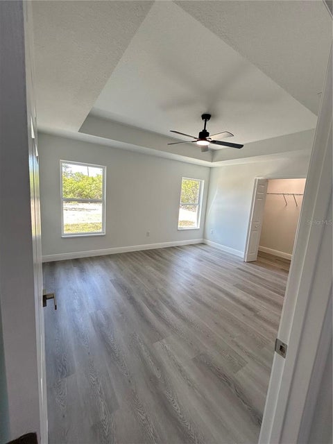 Tiny photo for 13521 SW 106th Street, Dunnellon, FL 34432 (MLS # G5115837)
