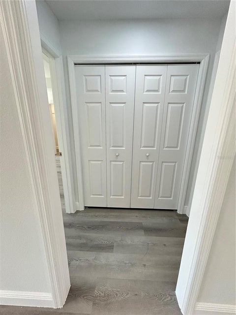 Tiny photo for 13521 SW 106th Street, Dunnellon, FL 34432 (MLS # G5115837)