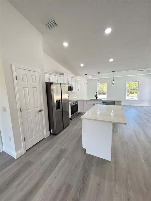 Tiny photo for 13521 SW 106th Street, Dunnellon, FL 34432 (MLS # G5115837)