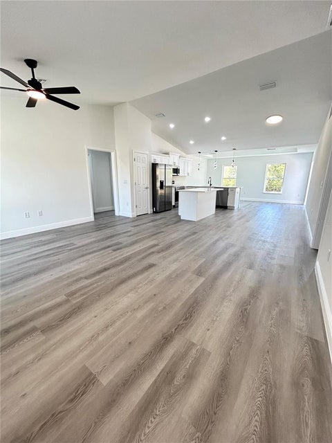 Tiny photo for 13521 SW 106th Street, Dunnellon, FL 34432 (MLS # G5115837)