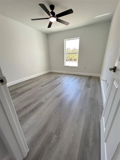 Tiny photo for 13521 SW 106th Street, Dunnellon, FL 34432 (MLS # G5115837)