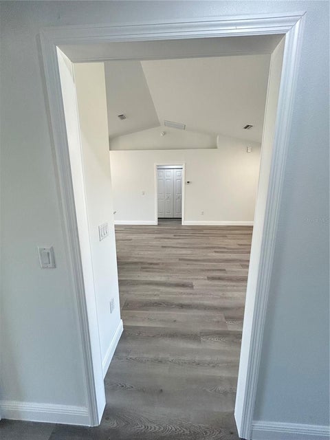 Tiny photo for 13521 SW 106th Street, Dunnellon, FL 34432 (MLS # G5115837)
