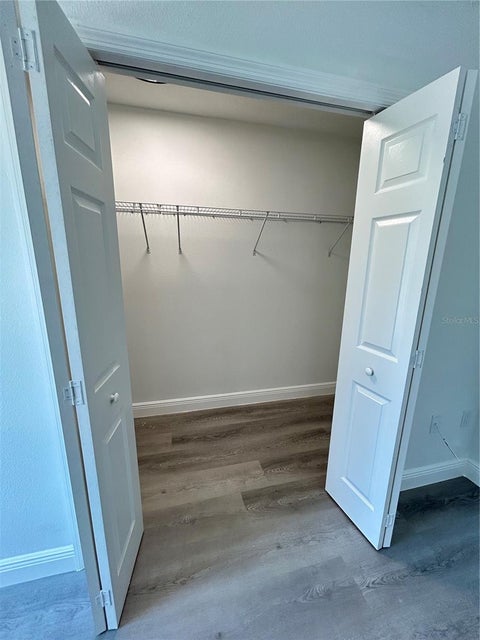 Tiny photo for 13521 SW 106th Street, Dunnellon, FL 34432 (MLS # G5115837)