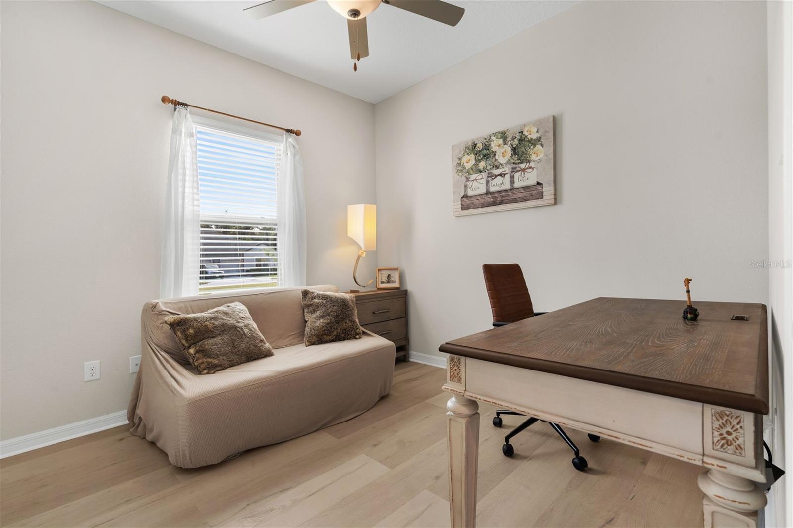 LAKESIDE PH 1B & 2B - Residential