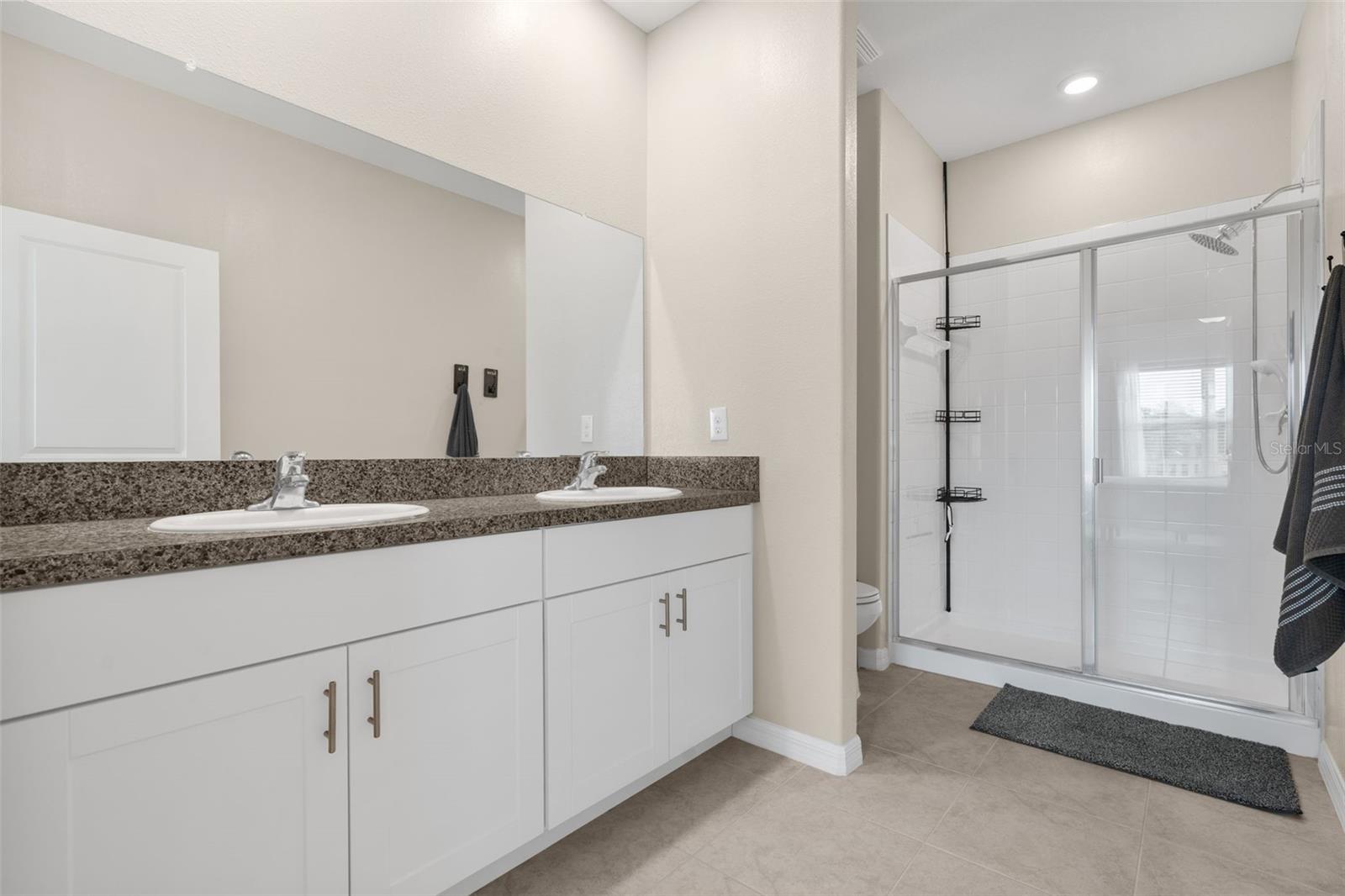 LAKESIDE PH 1B & 2B - Residential