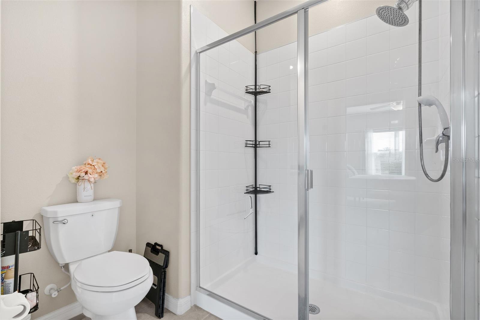 LAKESIDE PH 1B & 2B - Residential