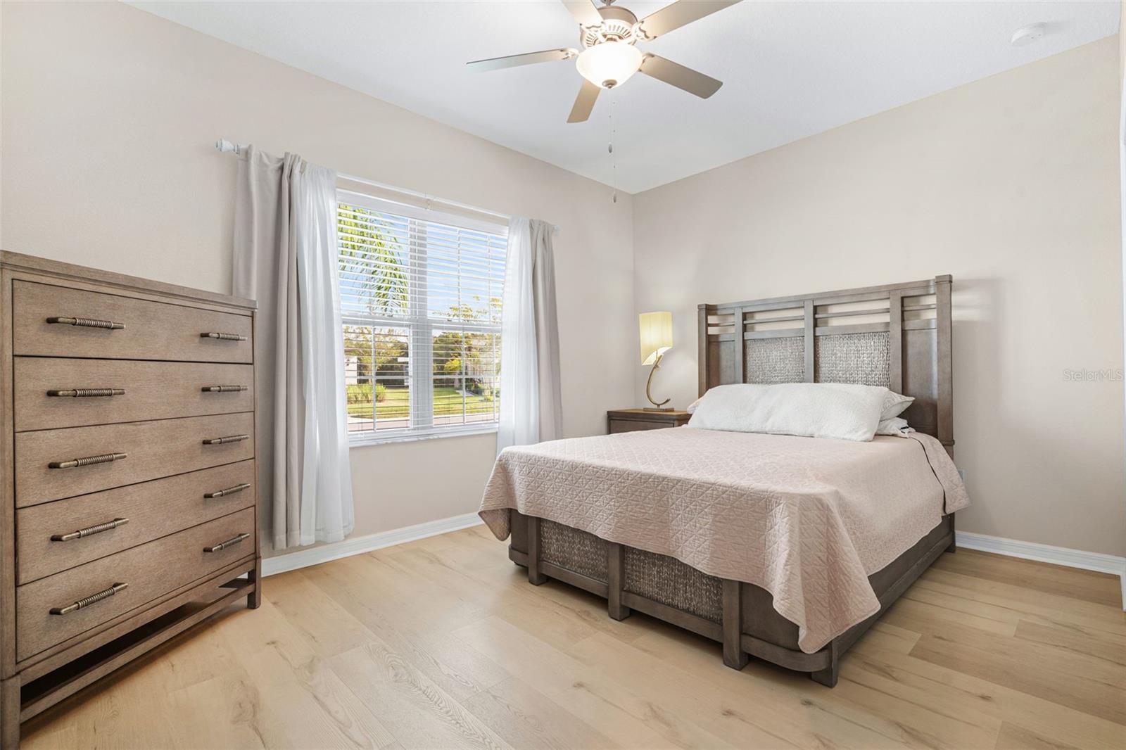 LAKESIDE PH 1B & 2B - Residential