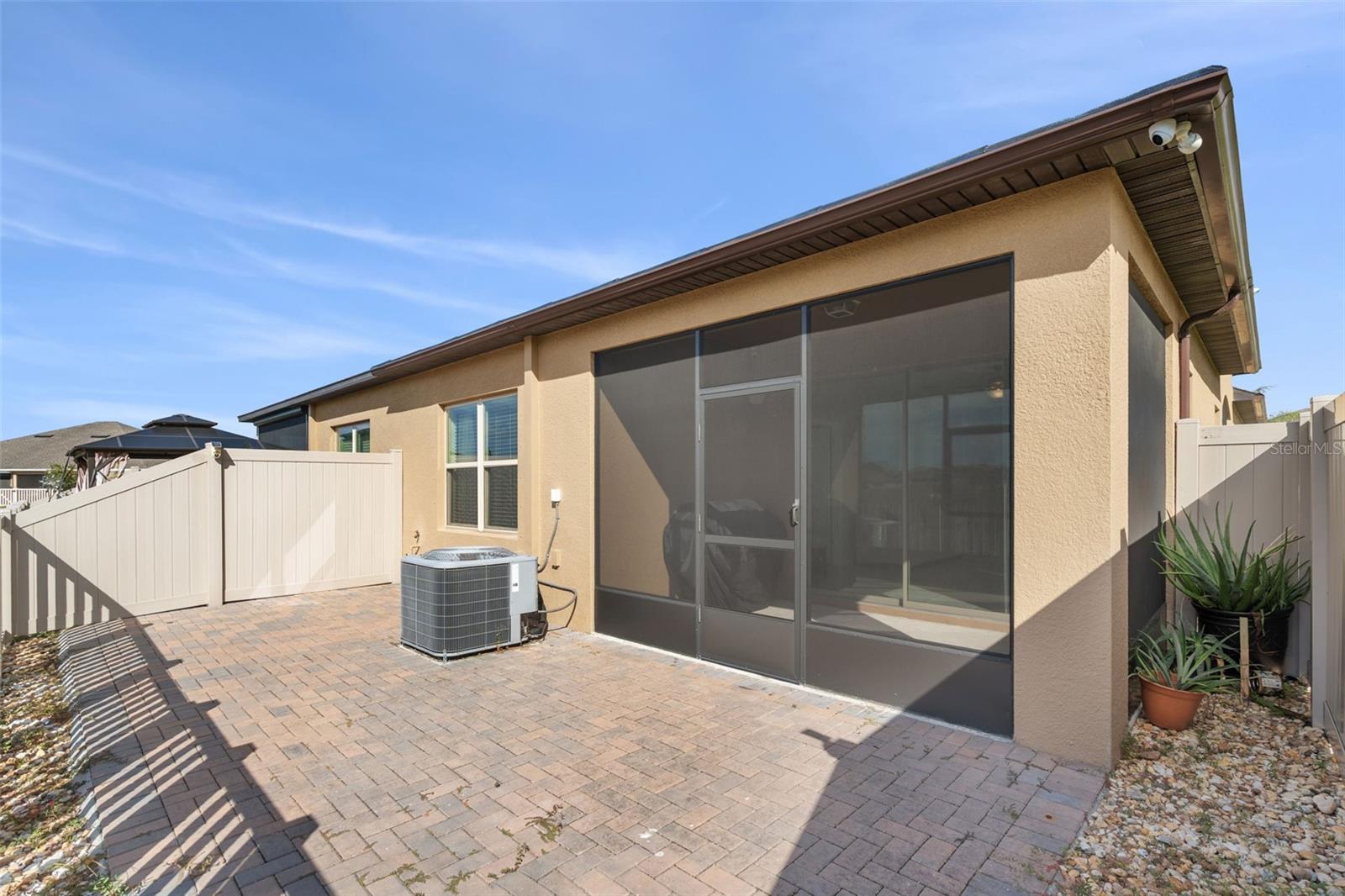 LAKESIDE PH 1B & 2B - Residential