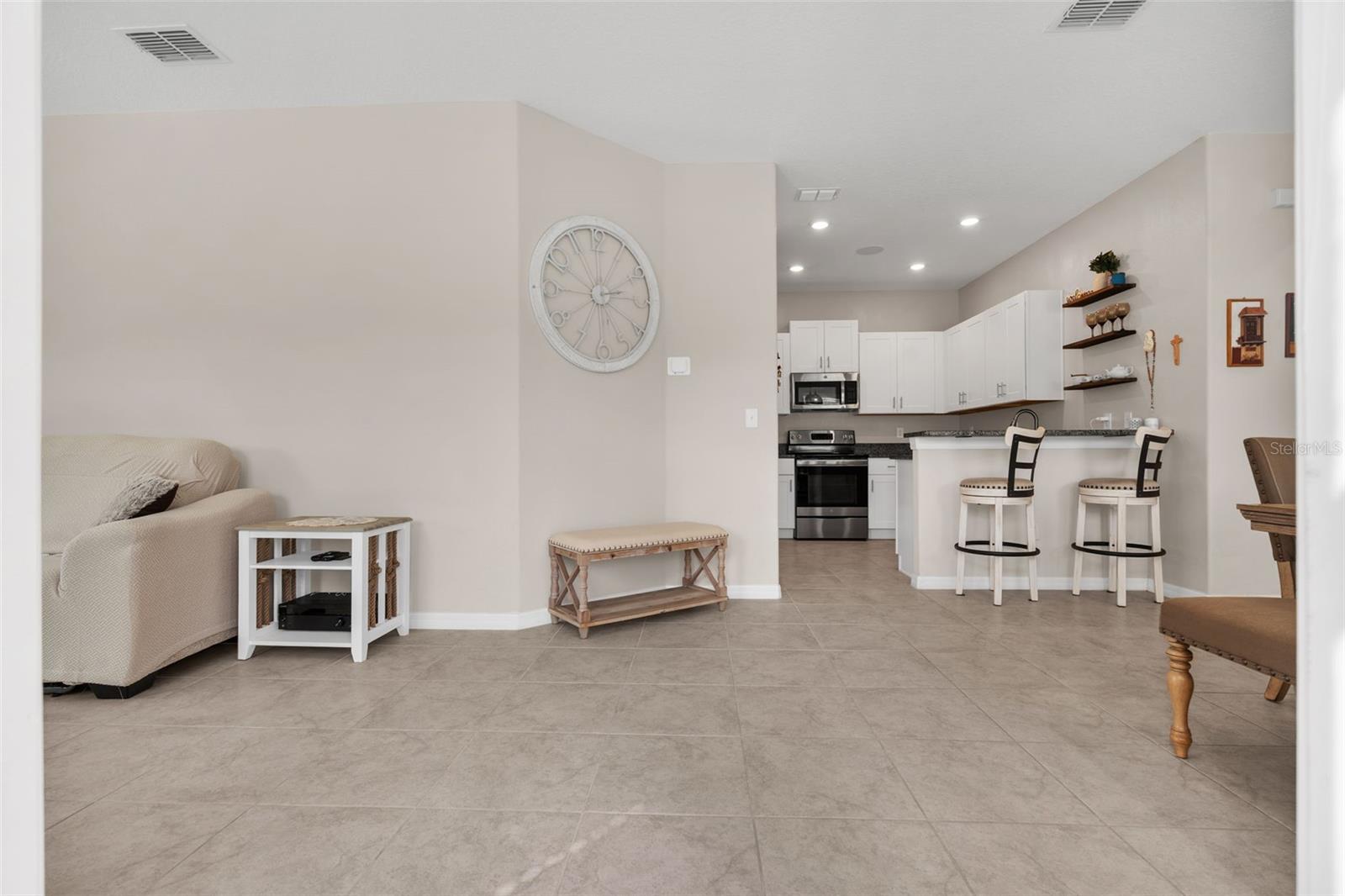 LAKESIDE PH 1B & 2B - Residential