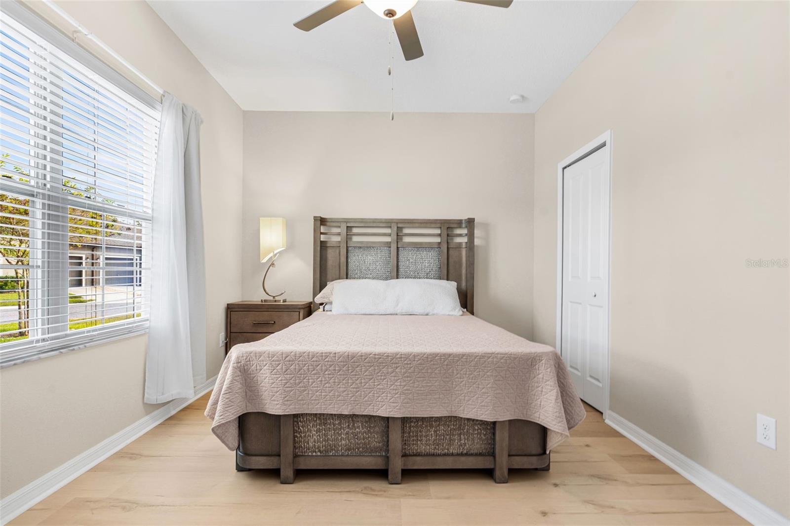 LAKESIDE PH 1B & 2B - Residential