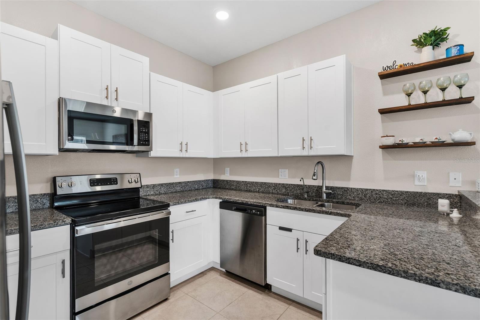 LAKESIDE PH 1B & 2B - Residential