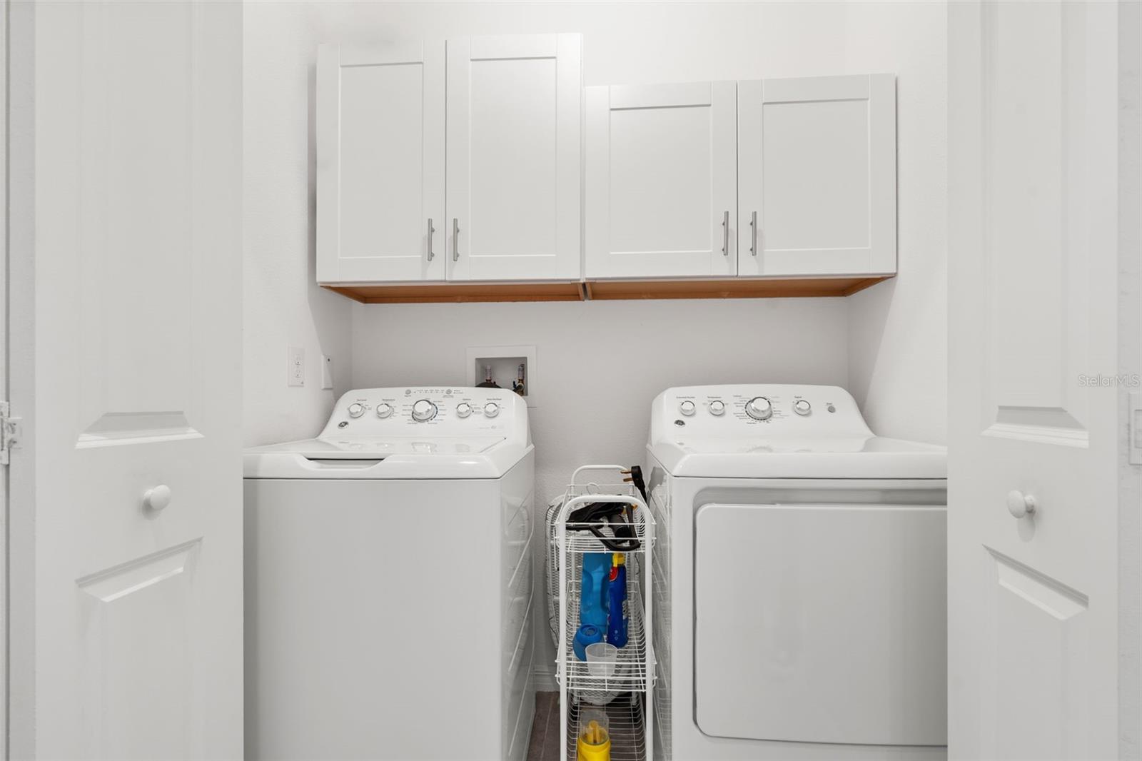 LAKESIDE PH 1B & 2B - Residential