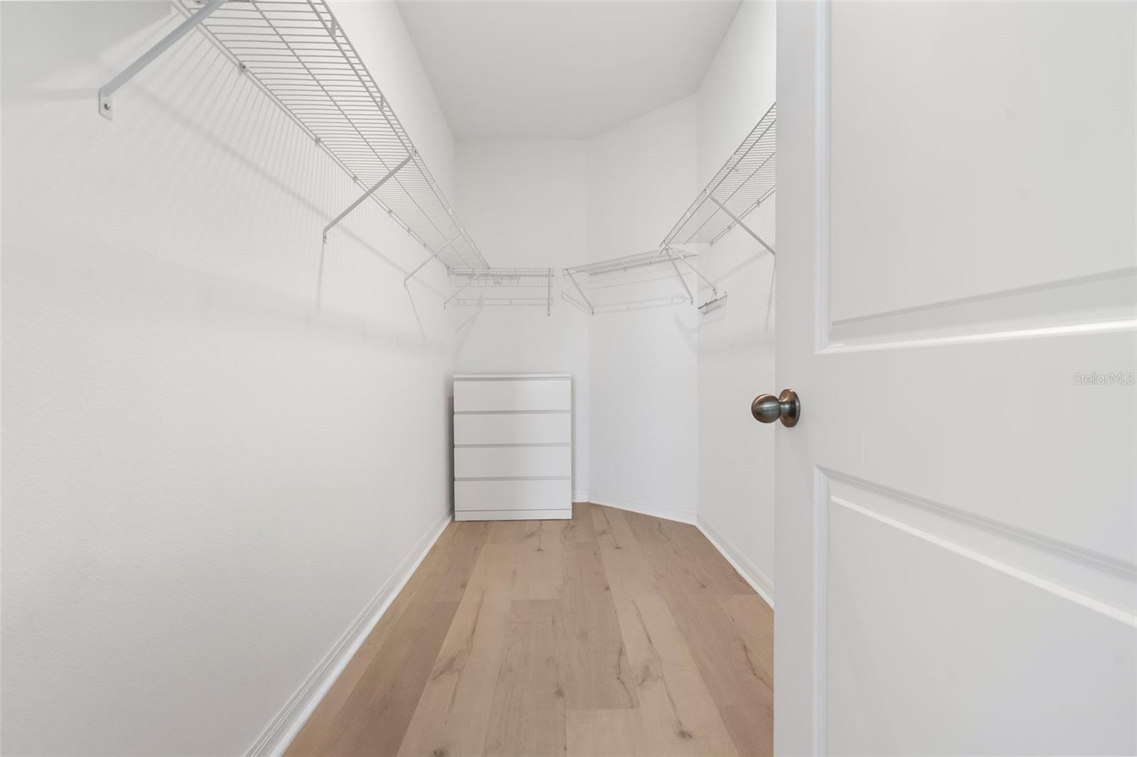 LAKESIDE PH 1B & 2B - Residential