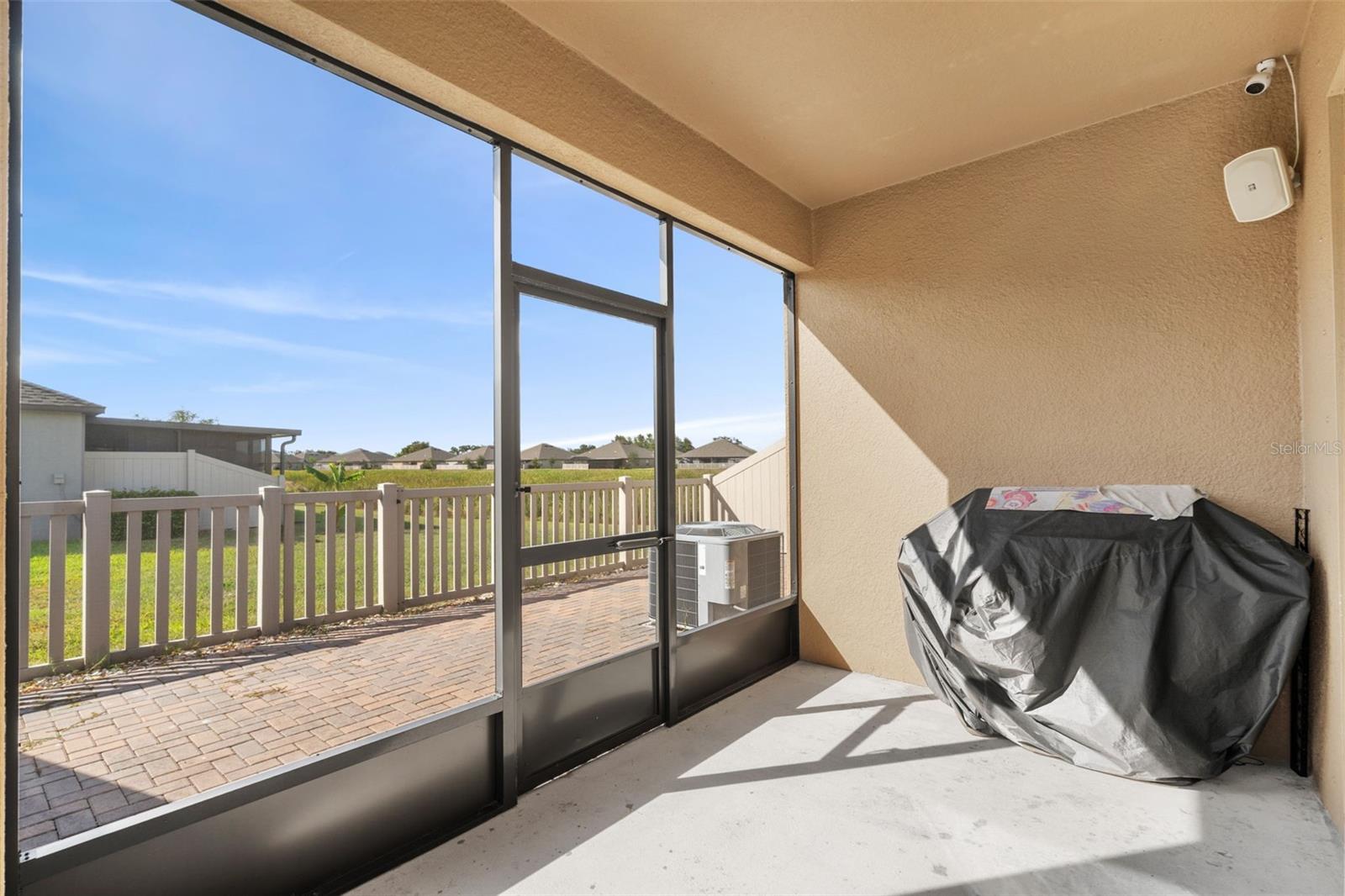 LAKESIDE PH 1B & 2B - Residential