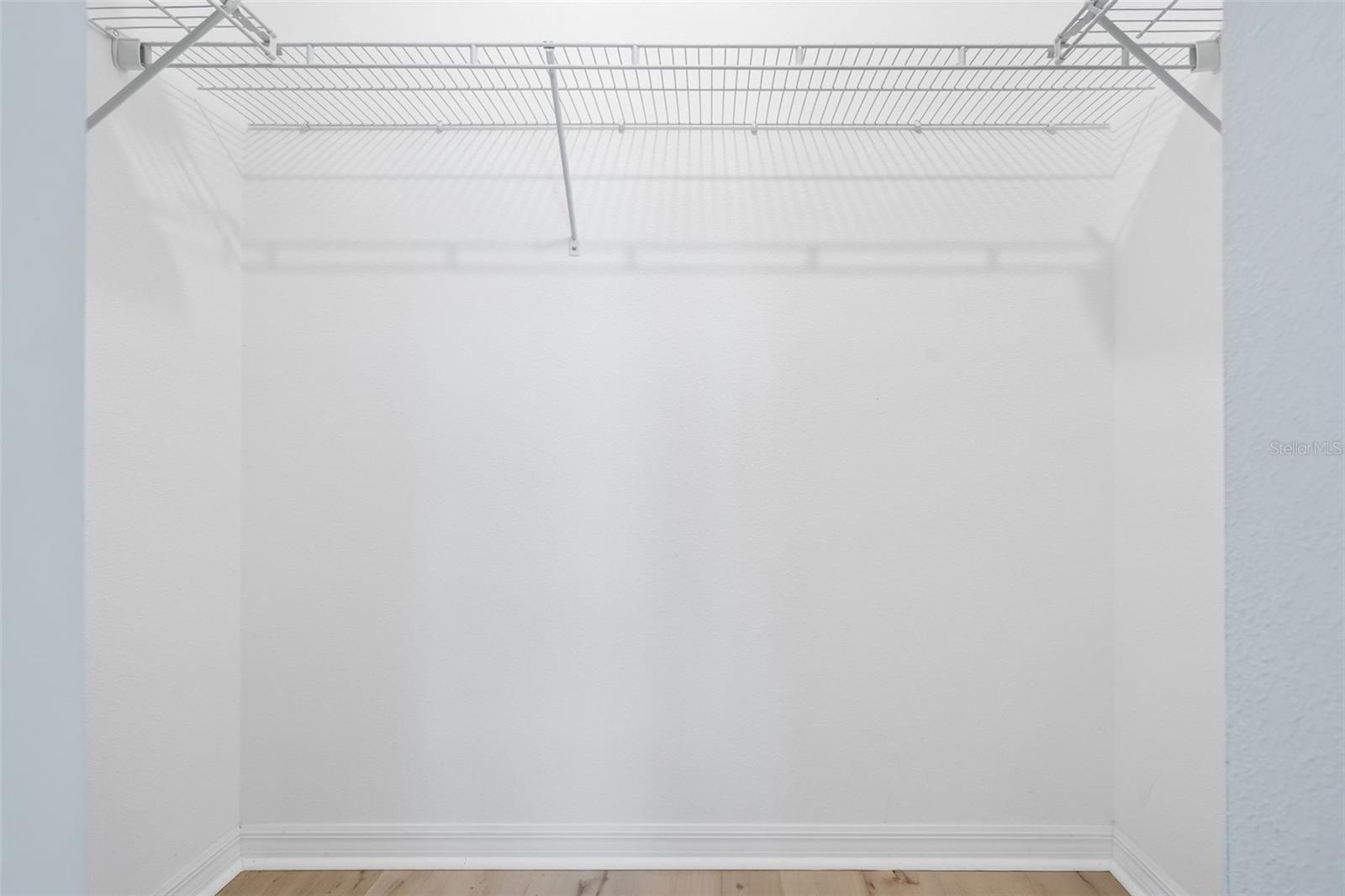 LAKESIDE PH 1B & 2B - Residential