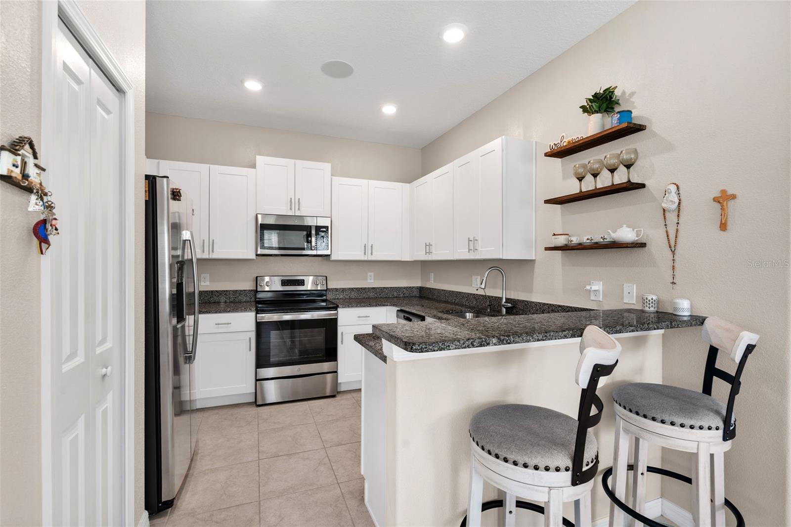 LAKESIDE PH 1B & 2B - Residential